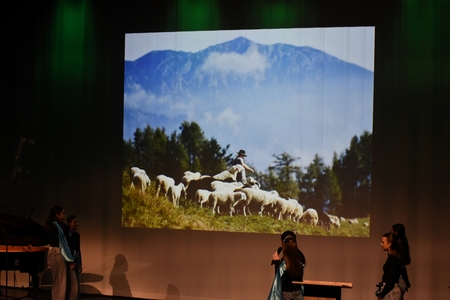 Kulturni praznik 2026 04i